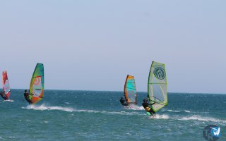 20170319-La Franqui030